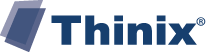Thinix
