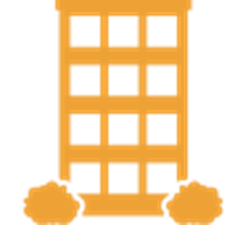 Apartments & Multi-Unit Dwellings