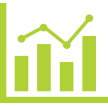 Capture Device Analytics