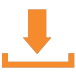 Easy-to-Deploy with Plug-and-Play Upgrades