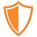 Network Security & Segmentation