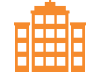 Businesses