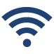 WiFi & Connectivity Services