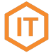 Automatic Updates & System Patches