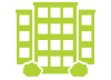Apartments/MDUs