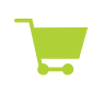Businesses & Retail