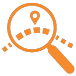 Detailed Per User Tracking & Reporting