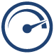 Bandwidth Sufficiency 