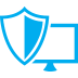 System Protection