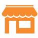 Business & Retail