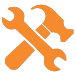 Hardware Upgrade Program