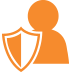 User Protection