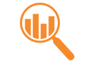 Network Monitoring Options to Alert Security Risks