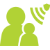 Network Protection