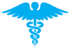 Healthcare/Long Term Living