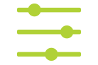 Granular Controls for Access to Increase Network Security