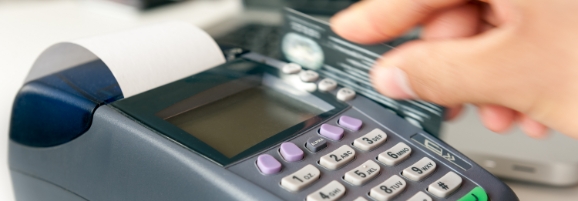 ​RocketFailover​®