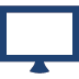 Business Centers, PCs, & Kiosks