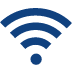 WiFi & Connectivity Services
