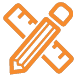 Customizable Restrictions & Functions