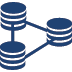 Multi-Device Data Pooling