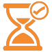 Failsafe™ Session Timeout