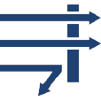 Packet Filtering