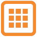 Easy-to-Access Applications