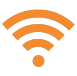 Strong Whole Property Roaming Connections