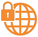 Browser Lockdown