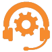 24/7 GuestFirst™ Support