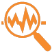 Real-time Network Monitoring