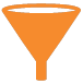 FamilySafe™ Content Filtering