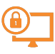 System & Desktop Lockdown