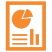 Automatic Report Generation