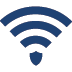 Strong Whole Property Roaming Connections