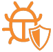 Anti-Virus & Malware Protection