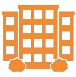 Apartments & MDUs